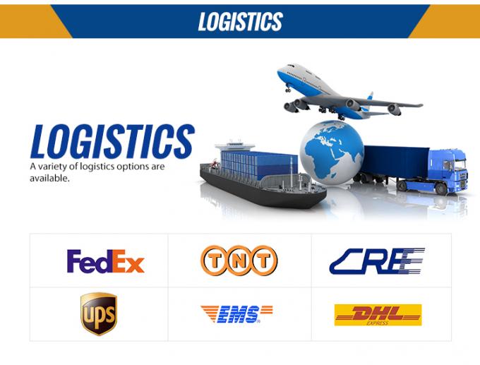 Ручки дверей Автоматически робот шлифовальная машина Cnc 380V 11KW 13