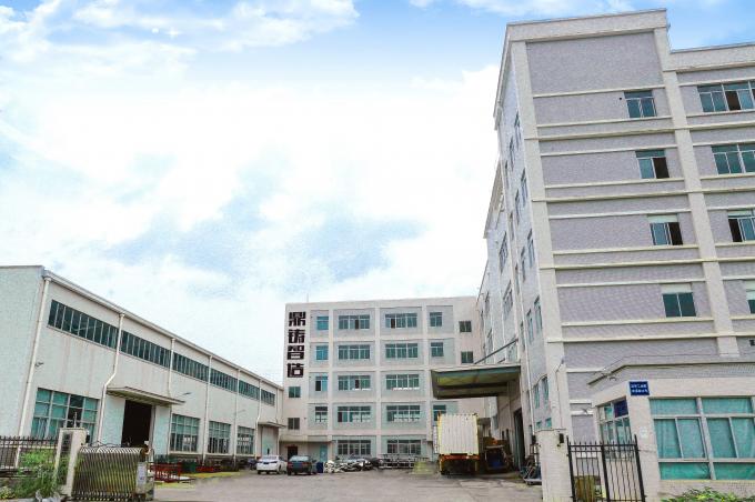 Полностью автоматическая пескострельная машина с ЧПУ, управляемая ПЛК, 13.8 кВт 4