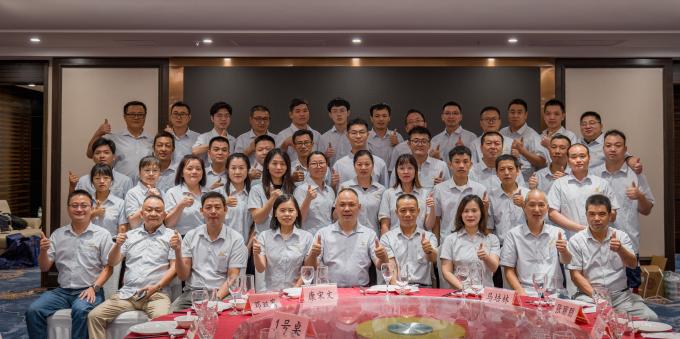 Полностью автоматическая пескострельная машина с ЧПУ, управляемая ПЛК, 13.8 кВт 7