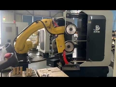 Как притереть кран в Jomoo