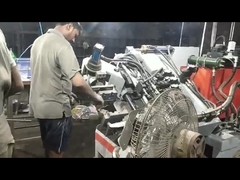 Машины для литья с помощью гравитации