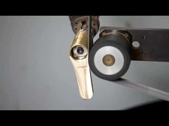 Введение компании