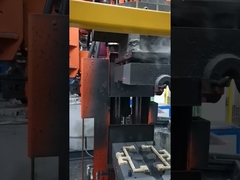 Производитель смесителей