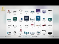 Промо-видео компании