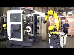 Металлическая полировальная машина для полировки кузов автомобилей, внутренних компонентов