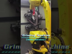 Молительные ножницы из нержавеющей стали