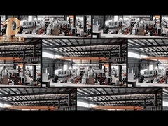 Мировой производитель высококачественных интеллектуальных устройств