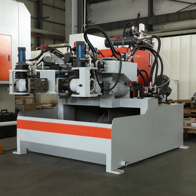 Купить High Efficiency Gravity Casting Machine for Brass, Precision Gravity Die Casting Equipment, Durable Metal Casting Machinery Производство в сети