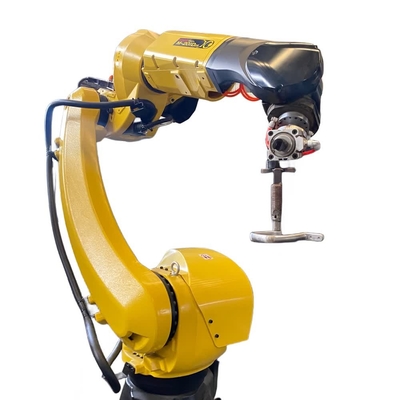 Купить 35G Сила рук CNC шлифовальная машина для полировки для молотки и линейщиков клея Производство в сети