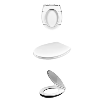 Купить Precision Automatic Toilet Lid Grinding And Polishing Robotic System For Sanitary Ware Manufacturing Solution Производство в сети