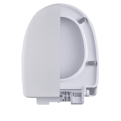 Купить High Efficiency Automatic Toilet Lid Grinding Polishing Machine for Ceramics Production Line Производство в сети