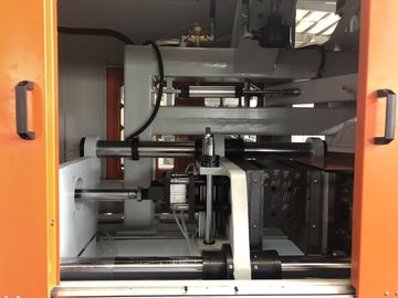 Купить Buffing гибкое робототехническое ядр песка оружия делая машиной электронный контроль Производство в сети