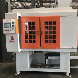 Купить машина автоматического ядра 72mm/S дуя с гидравлическими движениями Производство в сети