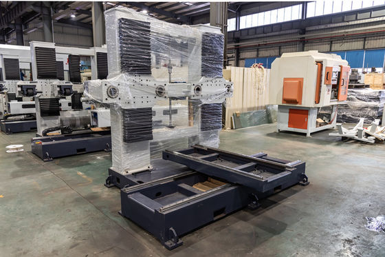 Купить 4 6 машина CNC оси полируя для санитарных изделий Производство в сети