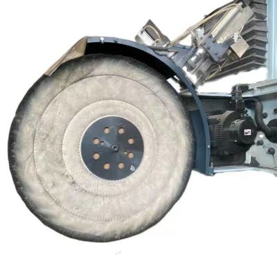 Угловая полировальная машина с ЧПУ 380 В 50 Гц для обработки, снятия заусенцев и шлифовки