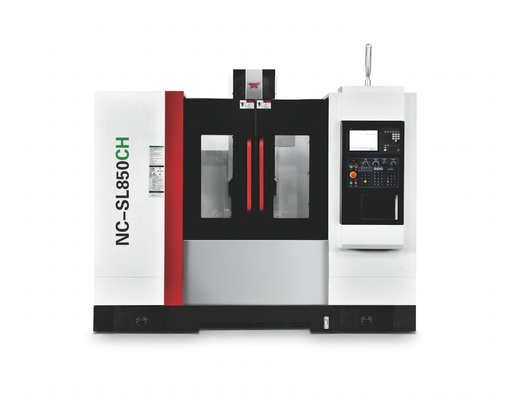 Машины для сверления с помощью CNC с двигателем 3/3/3KW