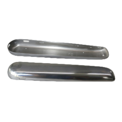 Motorcycle Parts Cylinder Liner Deburring Grinding and Polishing Machine