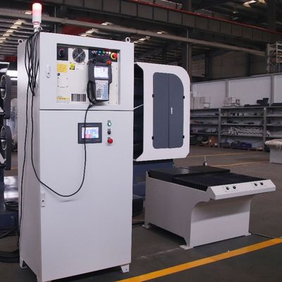 Интеллектуальное оборудование для шлифовки/полировки роботами | Высокоточные автоматизированные решения для финишной обработки поверхности​