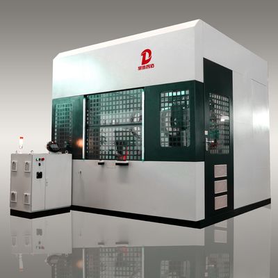 машина металлического листа контрольного оттиска PLC 380V полируя для раковины нержавеющей стали
