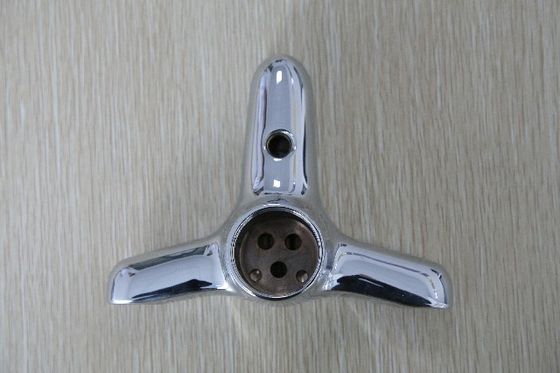 Имя